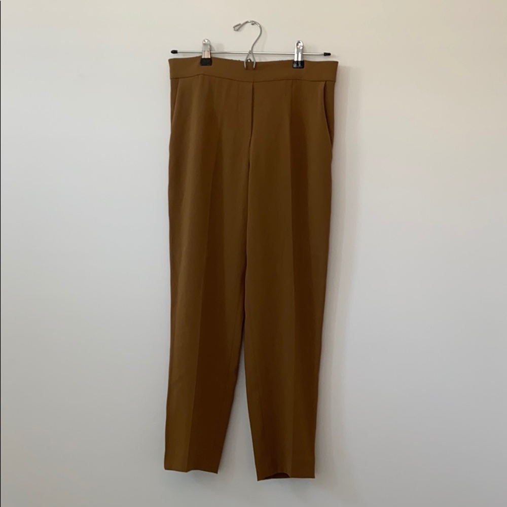 Aritzia Babaton Cohen Pant